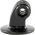 Delkin Fat Gecko Adapter 1/4 do GoPro Hero (DDMNT-GoPro)