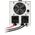 UPS Kemot PROsinus-500 (URZ3405)
