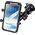 RAM Mount Uchwyt zaciskowy do samochodu X-Grip IV