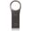 Pendrive Silicon Power Jewel J80, 64 GB  (SP064GBUF3J80V1T)