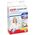 Tesa Filtr Clean Air r. L (50380)