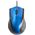 Mysz Tracer Dazzer (TRAMYS44940)