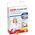 Tesa Filtr Clean Air r. S (50378)