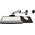 Ergotron LX KEYBOARD ARM - 45-246-026