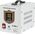 UPS Kemot PROsinus-300 (URZ3404)