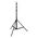 Walimex wT-420 Lampenstativ, 420cm (14595)