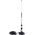 CB Antena Sunker Elite CB 122 (ANT0446)