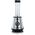 Blender kielichowy Severin SM 3737