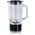 Blender kielichowy Severin SM 3737