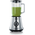 Blender kielichowy Severin SM 3737