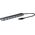 HUB USB I-TEC 7x USB-A 3.0 (U3HUB778)