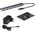 HUB USB I-TEC 7x USB-A 3.0 (U3HUB778)