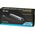 HUB USB I-TEC 7x USB-A 3.0 (U3HUB778)