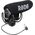 Mikrofon Rode VideoMic Pro Rycote (400700035E)
