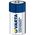Varta Bateria Electronics 4LR44 170mAh 1 szt.