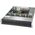 Obudowa serwerowa SuperMicro SuperChassis 216BE1C-R920LPB