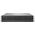 Obudowa serwerowa SuperMicro SuperChassis 216BE1C-R920LPB