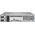 Obudowa serwerowa SuperMicro SuperChassis 216BE1C-R920LPB