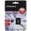 Karta Intenso MicroSDHC 32 GB Class 10  (3413480)