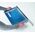Dahle Schneidemaschine 533 (00533-21247)