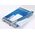 Dahle Schneidemaschine 533 (00533-21247)