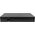 Switch Intellinet Network Solutions 560641