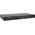 Switch Intellinet Network Solutions 560917