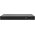 Switch Intellinet Network Solutions 560917