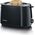 Toster Severin AT 2287 (2287000)