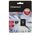 Karta Intenso MicroSDXC 64 GB Class 10  (3413490)