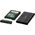 Kieszeń I-TEC 2.5" USB 3.0 MySafe Advance AluBasic (MYSAFEU312)