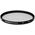 Filtr Hoya Fusion Antistatic UV 37mm (24066060815)