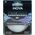 Filtr Hoya Fusion Antistatic UV 37mm (24066060815)