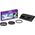 Filtr Hoya Digital Filter Kit 46 mm (24066051875)