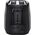 Toster Tristar BR-1025