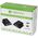 System przekazu sygnału AV Techly Extender HDMI over Ethernet - 020706