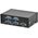 Digitus DS-45100-1, 4x VGA, 1920x1080