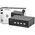 Digitus DS-45100-1, 4x VGA, 1920x1080
