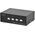 Digitus DS-45100-1, 4x VGA, 1920x1080