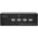 Digitus DS-45100-1, 4x VGA, 1920x1080