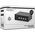 Digitus DS-45100-1, 4x VGA, 1920x1080