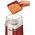 Maszynka do popcornu Unold Classic 48525