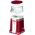 Maszynka do popcornu Unold Classic 48525
