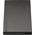 Dysk zewnętrzny HDD Intenso Memory Board 1TB Antracyt (6028660)