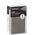 Dysk zewnętrzny HDD Intenso Memory Board 1TB Antracyt (6028660)