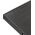 Dysk zewnętrzny HDD Intenso Memory Board 1TB Antracyt (6028660)