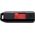 Pendrive Intenso Business Line, 16 GB  (3511470)