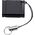 Pendrive Intenso Slim line, 32 GB  (3532480)