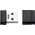 Pendrive Intenso Micro Line, 16 GB  (3500470)