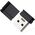 Pendrive Intenso Micro Line, 16 GB  (3500470)
